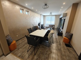  3- | Imot.bg    2