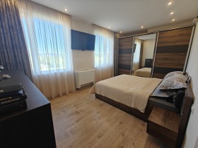  3- | Imot.bg    7