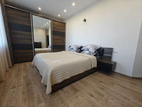  3- | Imot.bg    8