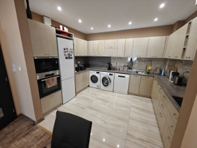 For Sale 2 bedroom