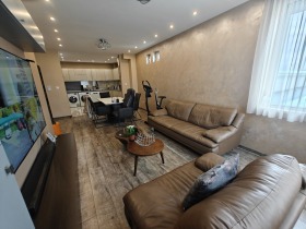  3- | Imot.bg    6