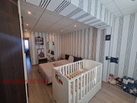 ������� 3-����� | Imot.bg � ����� ������ 3