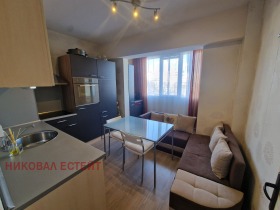 ������� 3-����� | Imot.bg � ����� ������ 9