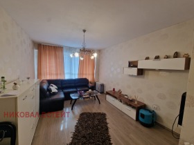 ������� 3-����� | Imot.bg � ����� ������ 6