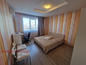 ������� 3-����� | Imot.bg � ����� ������ 4