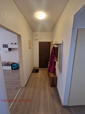 ������� 3-����� | Imot.bg � ����� ������ 8