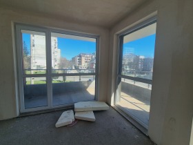 ����� ������� 3-�����,���� ������, ����� ������ - ���� �