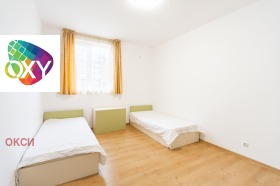 ������� 3-����� | Imot.bg � ����� ������ 7