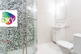 ������� 3-����� | Imot.bg � ����� ������ 9