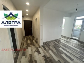 ������� 3-����� | Imot.bg � ����� ������ 9