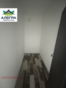������� 3-����� | Imot.bg � ����� ������ 8