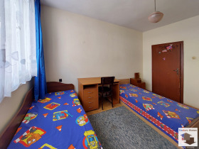  4- | Imot.bg    8