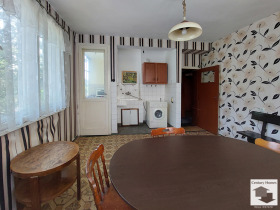  4- | Imot.bg    2