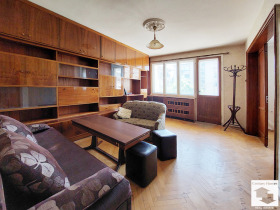  4- | Imot.bg    3