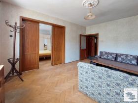  4- | Imot.bg    5