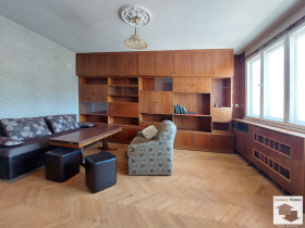  4- | Imot.bg    4