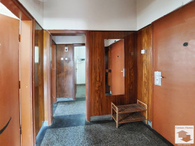  4- | Imot.bg    10