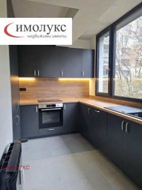 ������� ���������� | Imot.bg � ����� ������ 9