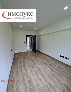 ������� ���������� | Imot.bg � ����� ������ 11