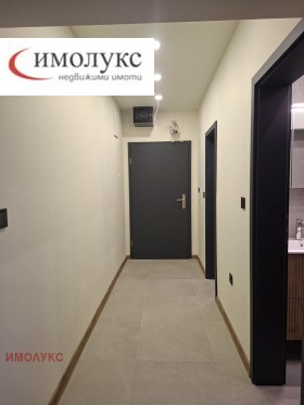 ����� ������� ����������,���� �����, �������