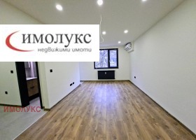 ������� ���������� | Imot.bg � ����� ������ 3