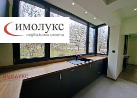 ������� ���������� | Imot.bg � ����� ������ 10