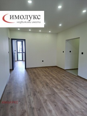 ������� ���������� | Imot.bg � ����� ������ 4