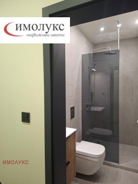 ������� ���������� | Imot.bg � ����� ������ 17