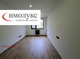 ������� ���������� | Imot.bg � ����� ������ 12