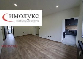 ������� ���������� | Imot.bg � ����� ������ 7