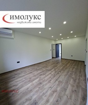 ������� ���������� | Imot.bg � ����� ������ 5