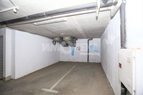 ������� ���������� | Imot.bg � ����� ������ 16