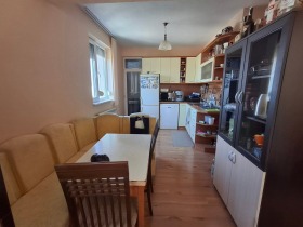 ������� ���������� | Imot.bg � ����� ������ 12