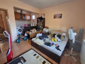 ������� ���������� | Imot.bg � ����� ������ 16
