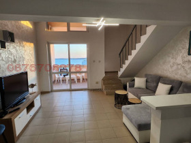 In vendita Maisonette
