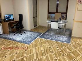 ������� ������� | Imot.bg � ����� ������ 5