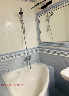 ������� ������� | Imot.bg � ����� ������ 9