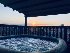 МЕЗОНЕТ, 193 m2