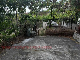 ������� ���� | Imot.bg � ����� ������ 11