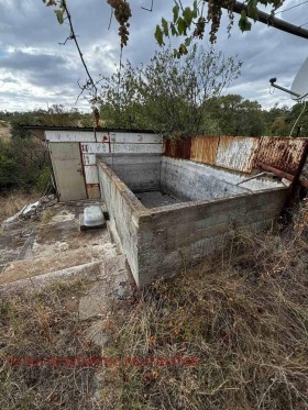 ������� ���� | Imot.bg � ����� ������ 14