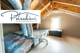 ������� ���� | Imot.bg � ����� ������ 12