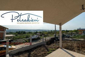 ������� ���� | Imot.bg � ����� ������ 17