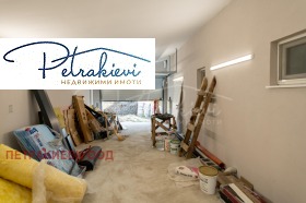 ������� ���� | Imot.bg � ����� ������ 13