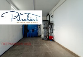 ������� ���� | Imot.bg � ����� ������ 15