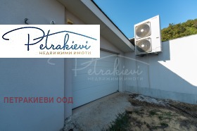 ������� ���� | Imot.bg � ����� ������ 14