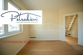 ������� ���� | Imot.bg � ����� ������ 9