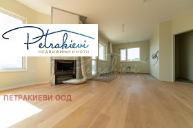 ������� ���� | Imot.bg � ����� ������ 5