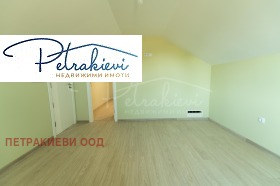 ������� ���� | Imot.bg � ����� ������ 11