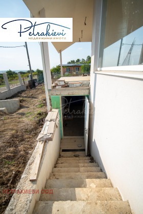 ������� ���� | Imot.bg � ����� ������ 16