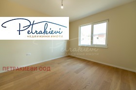 ������� ���� | Imot.bg � ����� ������ 8